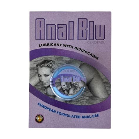 sexo anal sin lubricante|anal sin lubricante Search